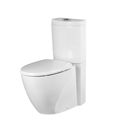 ΛΕΚΑΝΗ ΕΠΙΤΟΙΧΙΑ ΧΠ/ΟΑ PYRAMIS ERETRIA 67x34 cm ΜΕ ΚΑΖΑΝΑΚΙ